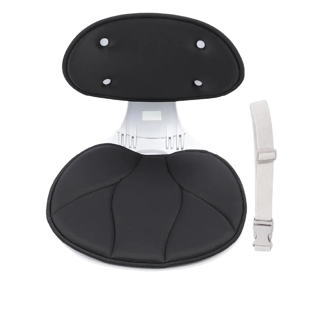 ErgoBack Comfort Seat