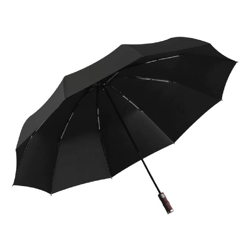 Automatic Storm Umbrella Bangladesh – Premium Windproof UV Protection