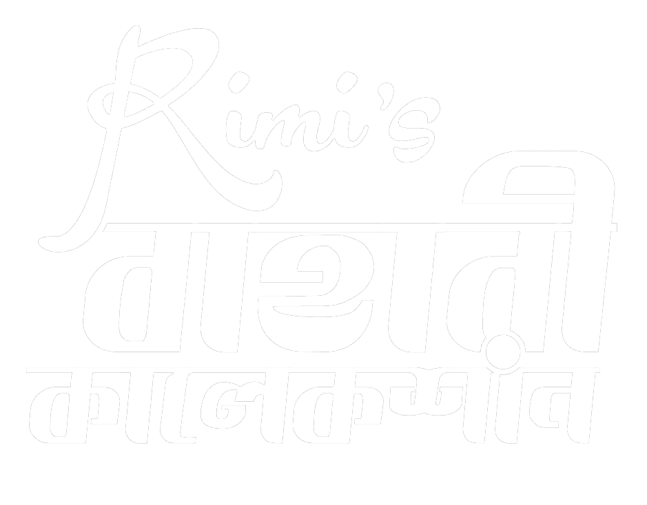 রুচিশীল এবং উন্নতমানের বাচ্চাদের কাপড়ের ট্রেন্ডি ডিজাইন, আরামদाয়ক ফ্যাব্রিক - সব এক জায়গায়