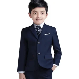 colorful-formal-suits