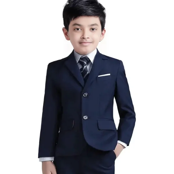 colorful-formal-suits